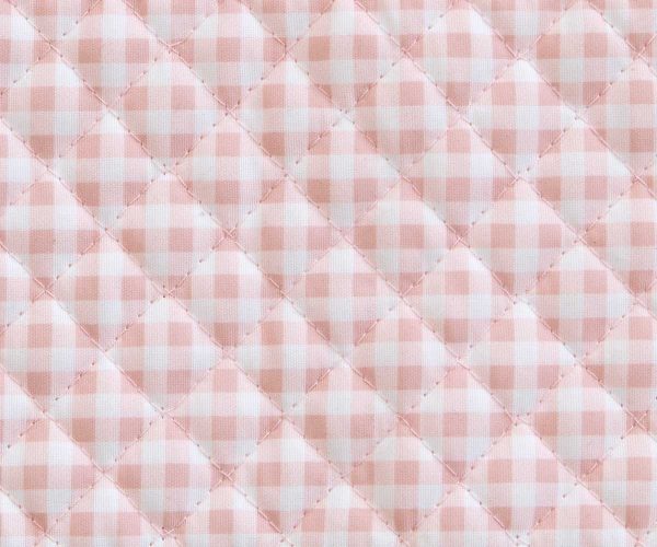 Sillita para muñecas Vichy