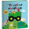 9788411580311_04_h El tractor ruidoso / El tractor sorollós