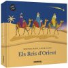 Imprimir Minipops. Los Reyes Magos / Els Reis d'Orient