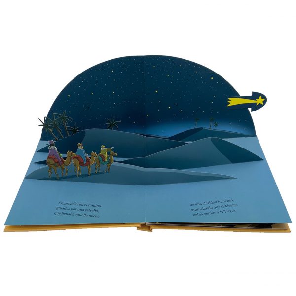 9788491013679.IN02-1536x1536 Minipops. Los Reyes Magos / Els Reis d'Orient