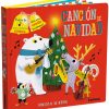 9788491016212_04_h Canción de Navidad / Cançó de Nadal