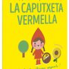 9788491016915_04_h Juega, pinta y pega con… Caperucita Roja / La Caputxeta Roja