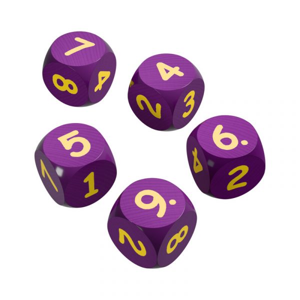 Código Secreto 13+4