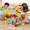 RQ6X00000353-5 Marble Run 60pcs