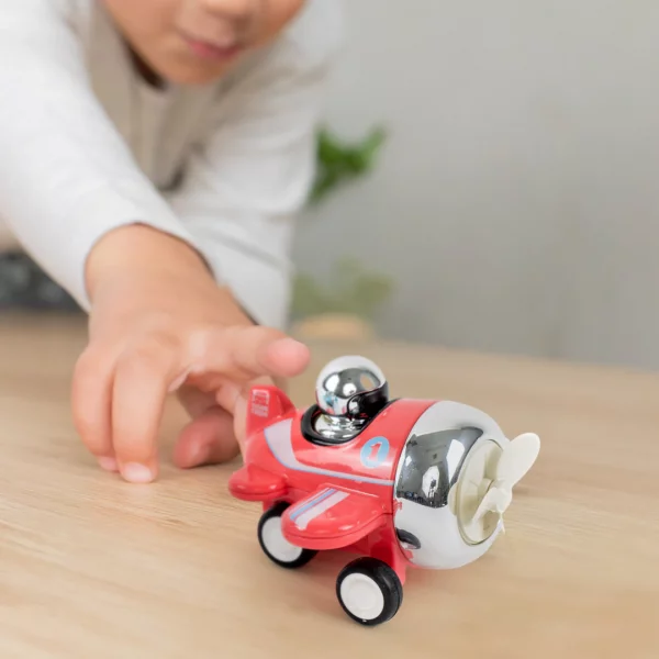 TA_5-0632PrestoPlane_Swoop_Red__10b_Sq Presto Plane Swoop Red