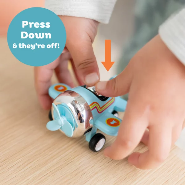 TA_5-0633PrestoPlane_Lofty_Blue__09a Presto Plane Lofty Blue