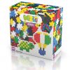 d_box-minis-200-back Meli Minis 200pcs