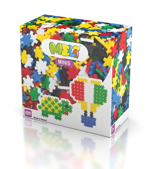 d_box-minis-200-back Meli Minis 200pcs