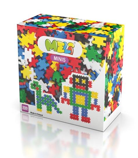 d_box-minis-200-front Meli Minis 200pcs