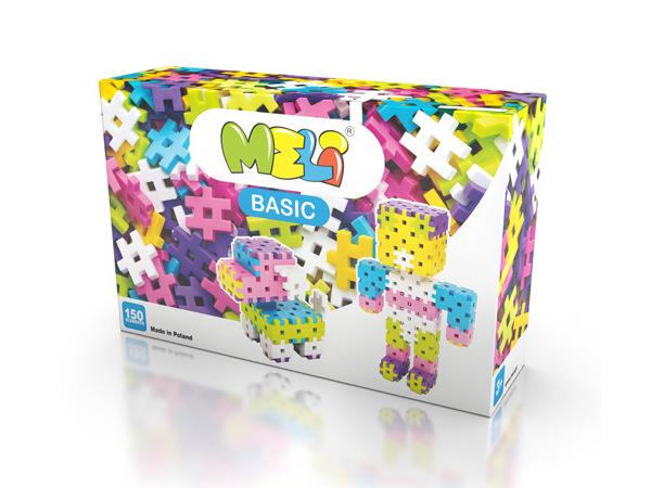 d_box-p-150---web Meli Basic Pastel 150pcs