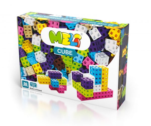 d_cube-50-pink-back-web Meli Cube Pastel 50pcs