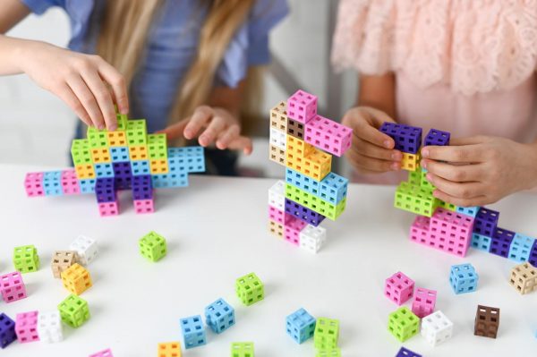 d_cube_pink_14 Meli Cube Pastel 50pcs