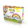 Meli Minis Tematic Arcoiris