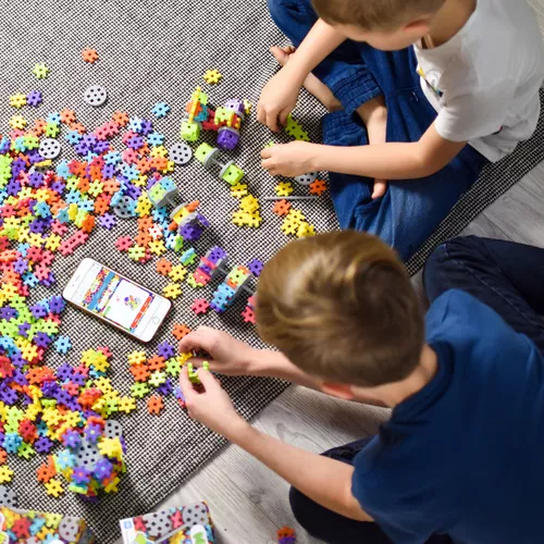 xbasic-constructor-5.jpg.pagespeed.ic_.vAW9C60qId Meli Basic Constructor 100pcs