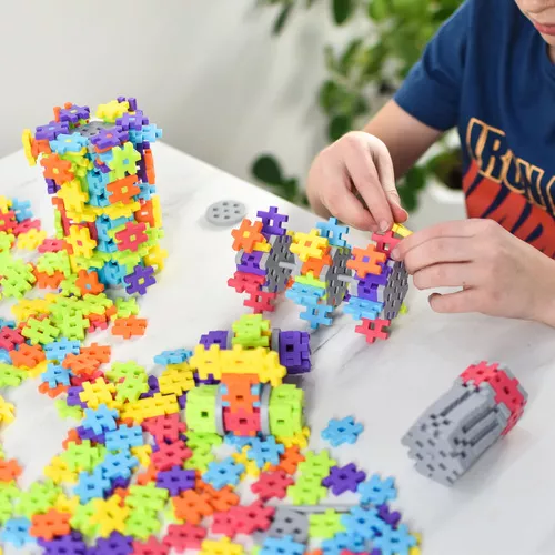 xbasic-constructor-7.jpg.pagespeed.ic_.xUQ1iiSmb7 Meli Basic Constructor 100pcs