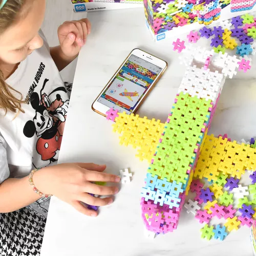 xbasic-pink-5P2028129.jpg.pagespeed.ic_.rT4CmteBl7 Meli Basic Pastel 150pcs