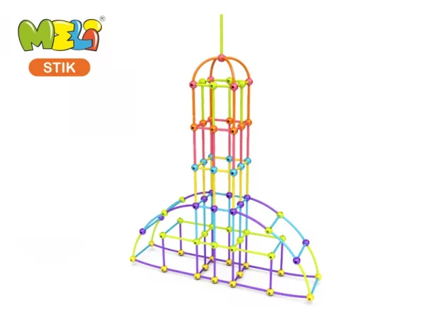 Meli Stik 150pcs