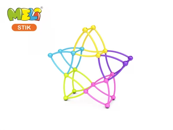 Meli Stik 150pcs