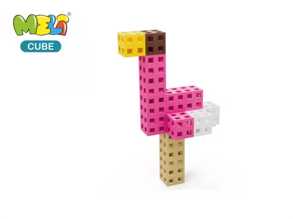 xicon.jpg.pagespeed.ic._EgOvrlcpn Meli Cube Pastel 50pcs