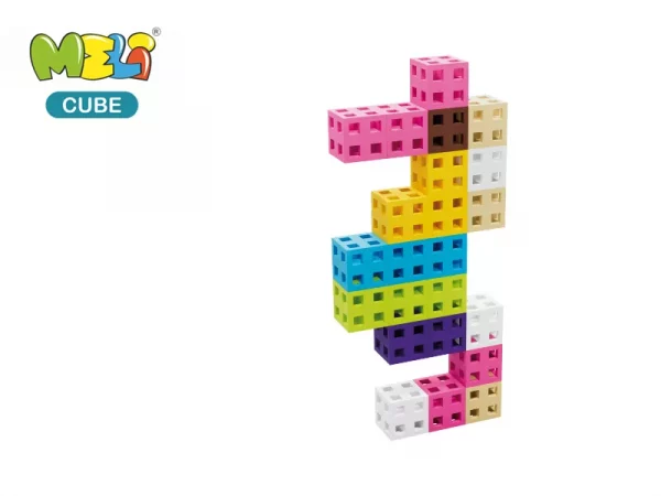 xicon.jpg.pagespeed.ic.gPqhoqtoEq Meli Cube Pastel 50pcs