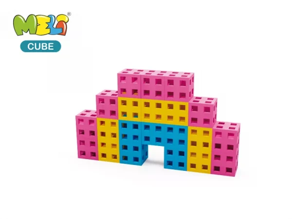 xicon.jpg.pagespeed.ic.uO2ZMwOOGc Meli Cube Pastel 50pcs