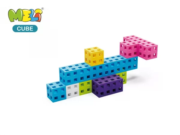xicon.jpg.pagespeed.ic.xSCP8NU7YZ Meli Cube Pastel 50pcs