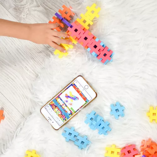 xmaxi-12.jpg.pagespeed.ic_.8X3yaHiESE Meli Maxi 200pcs