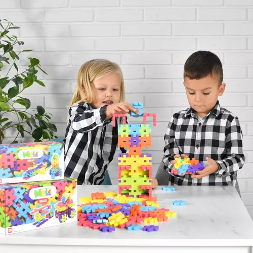 xmaxi-2.jpg.pagespeed.ic_.o1NmtLORN9 Meli Maxi 200pcs