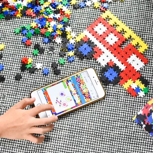 xminis-18.jpg.pagespeed.ic_.ES9RSNHyrW-1 Meli Minis 200pcs