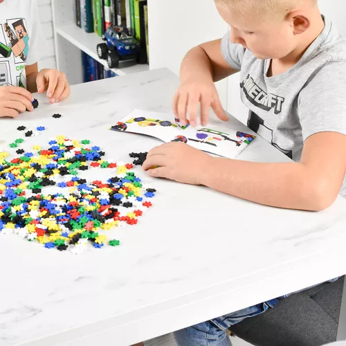 xminis-5.jpg.pagespeed.ic_.5CkMLHZksJ-1 Meli Minis 200pcs