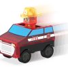 U67H00002766-5 Magna-T Fire Rescue 27 pcs.
