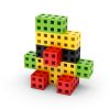 Meli Cube 100pcs