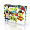 Meli Cube 100pcs