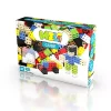 Meli Cube 50pcs