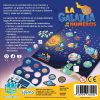 1158 La galaxia de los números
