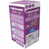 Chromino
