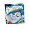 Fantasma Blitz