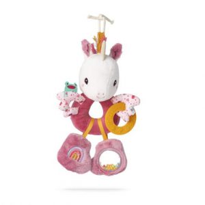 Anillas multiactividad Lena