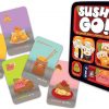 Sushi Go