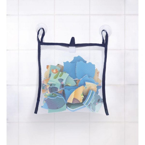 Puzzle de baño Océano