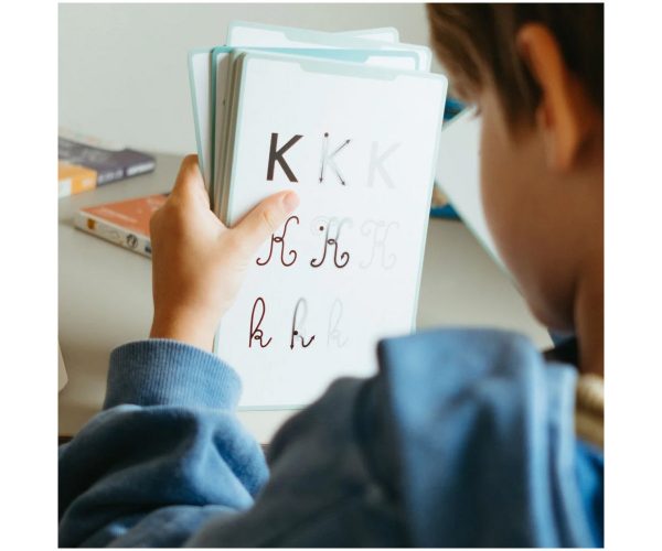 Plantillas KidyDraw Mini Games and Education