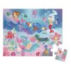 Puzzle Sirenas 24pzas