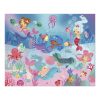 Puzzle Sirenas 24pzas
