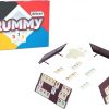 Rummy Deluxe