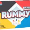 Rummy Deluxe