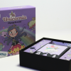 950 Unicornia - El juego de cartas