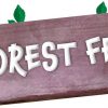 Forest Fest