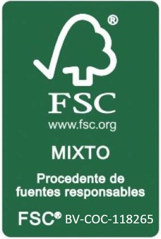 Puzzle Observación La escuela de baile