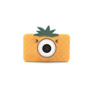 Hoppstar Rookie Piña colada