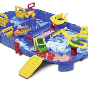 RA3A00006243-2 AquaPlay LockBox Waterway